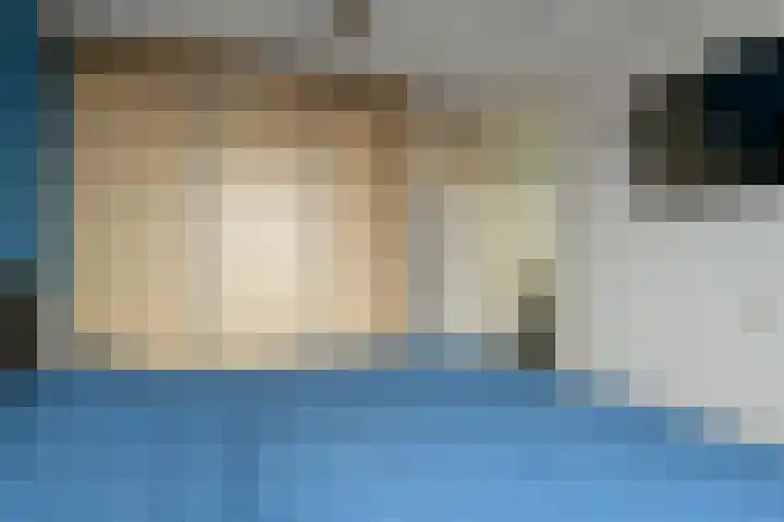 Schacht 18 Beuningen Gld thumbnail 23