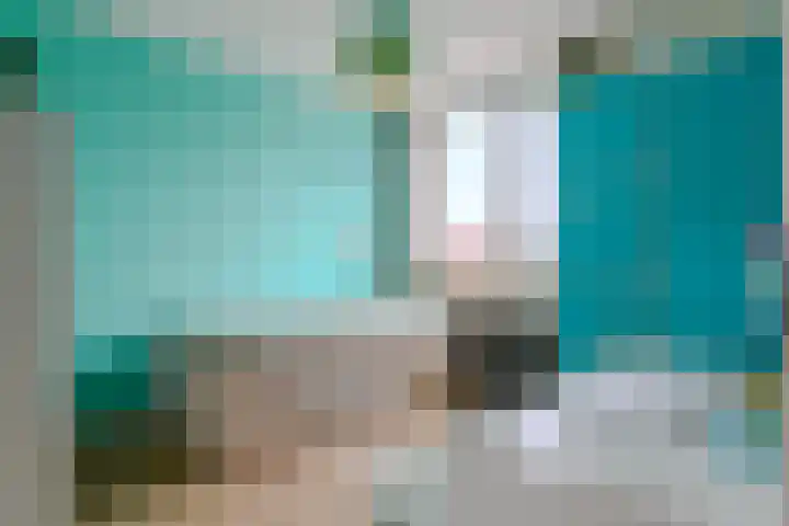 Schacht 18 Beuningen Gld thumbnail 24