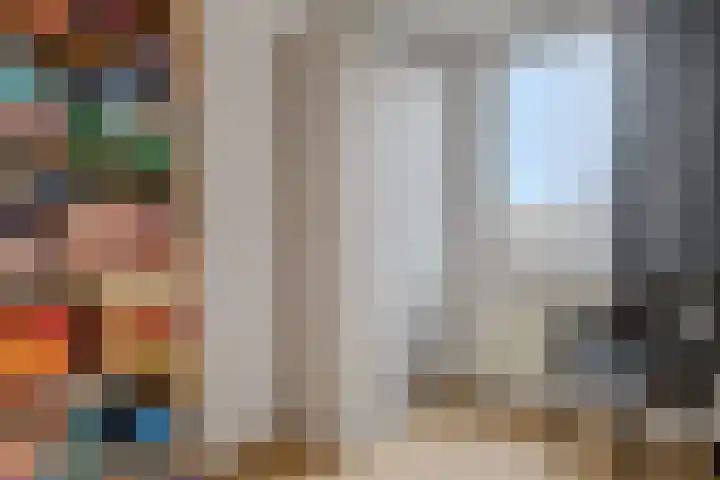 Schacht 18 Beuningen Gld thumbnail 27