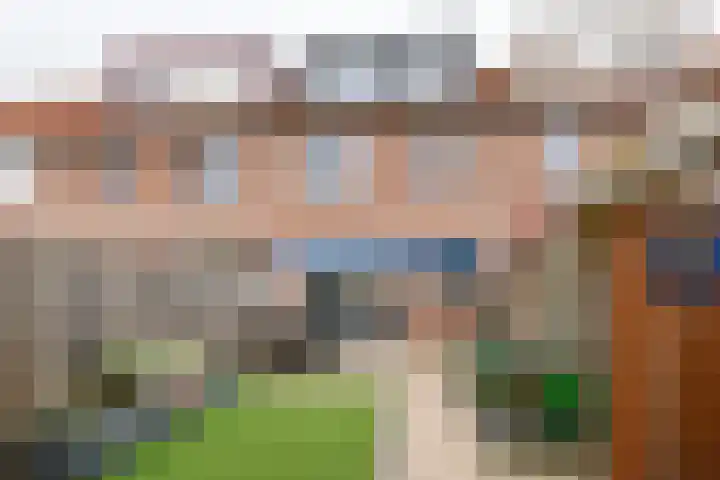 Schacht 18 Beuningen Gld thumbnail 31