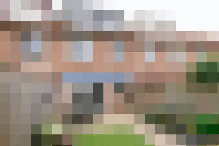 Schacht 18 Beuningen Gld thumbnail 32