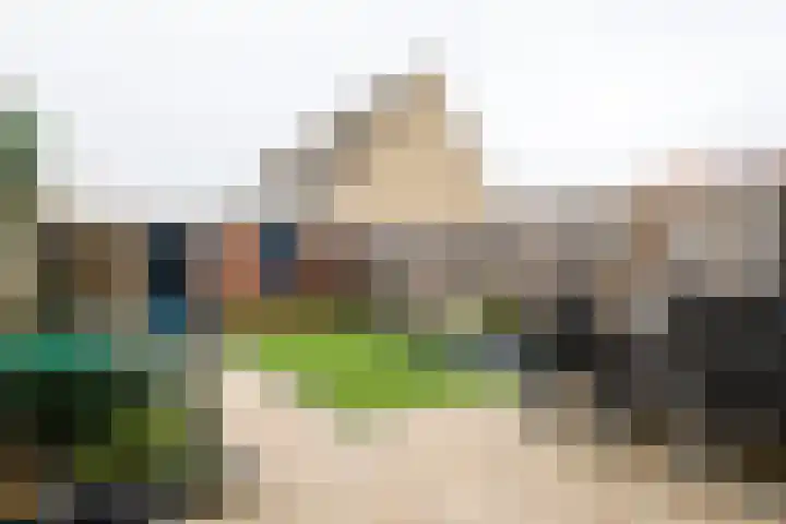 Schacht 18 Beuningen Gld thumbnail 33