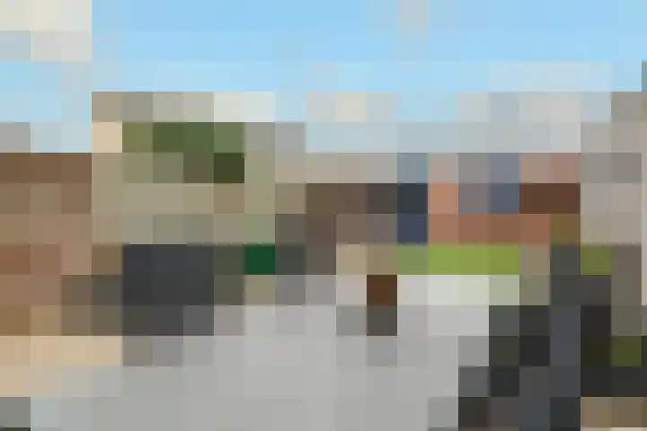 Schacht 18 Beuningen Gld thumbnail 34