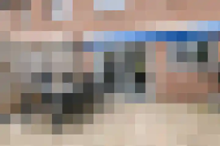 Schacht 18 Beuningen Gld thumbnail 35