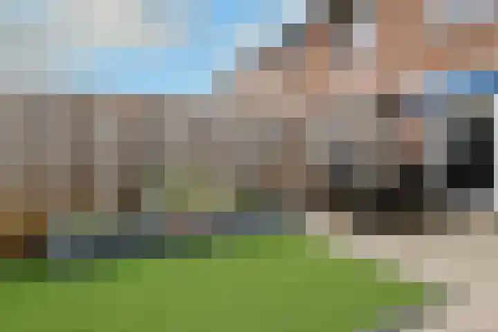 Schacht 18 Beuningen Gld thumbnail 36