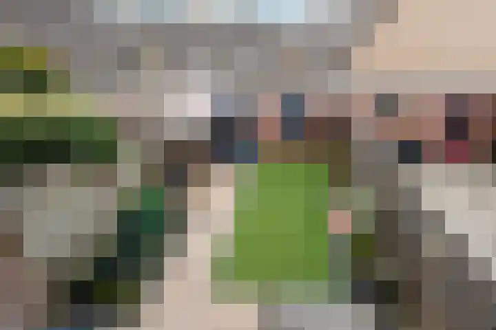 Schacht 18 Beuningen Gld thumbnail 37