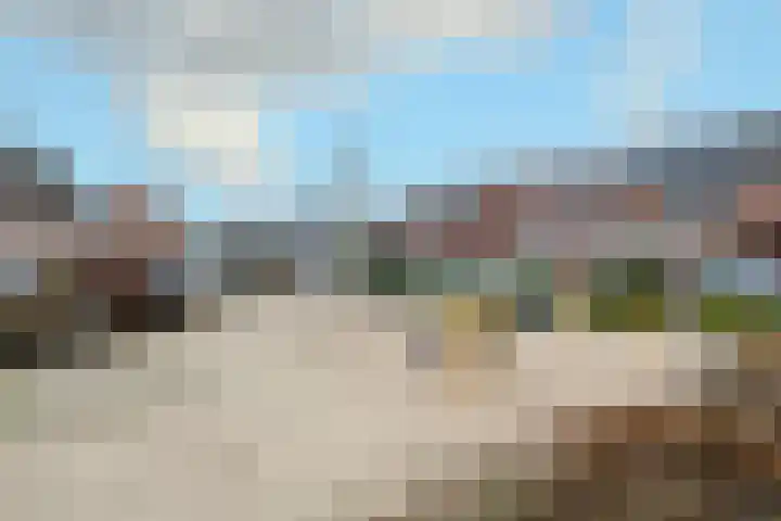 Schacht 18 Beuningen Gld thumbnail 38