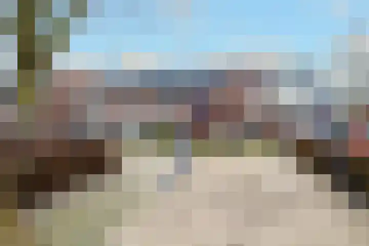 Schacht 18 Beuningen Gld thumbnail 39