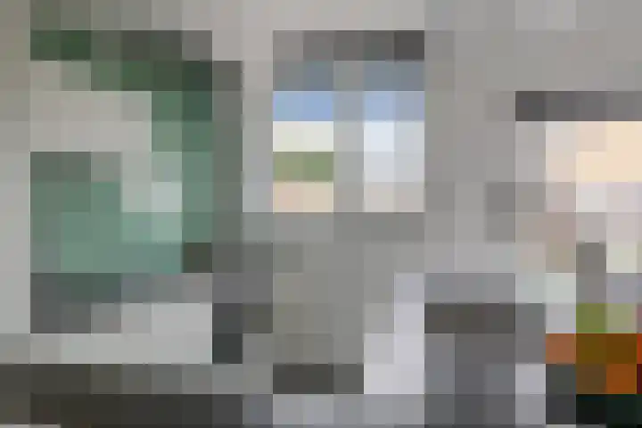 Schacht 18 Beuningen Gld thumbnail 4