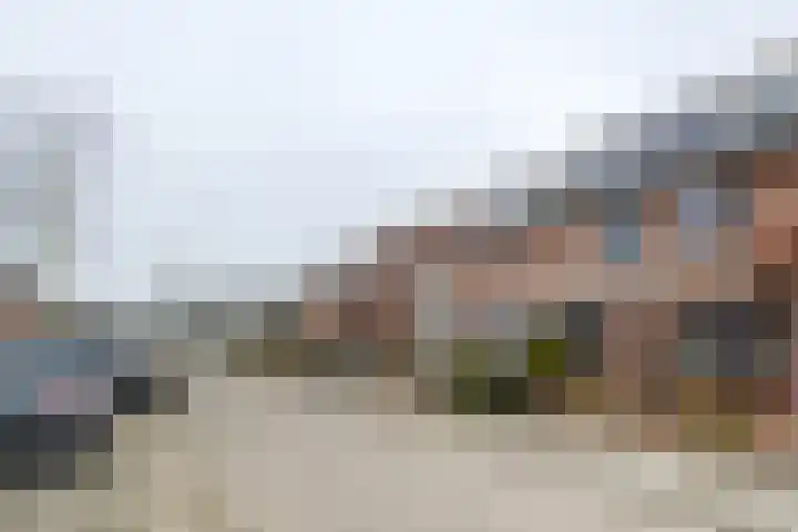 Schacht 18 Beuningen Gld thumbnail 40