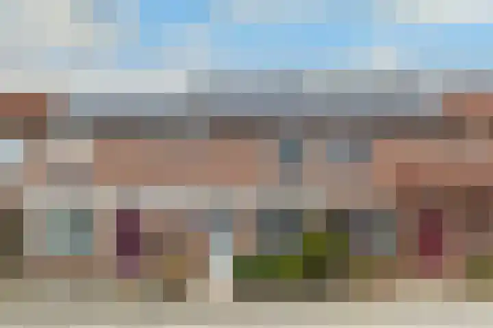 Schacht 18 Beuningen Gld thumbnail 41