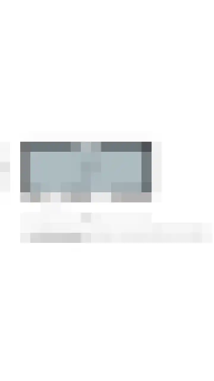 Schacht 18 Beuningen Gld thumbnail 45