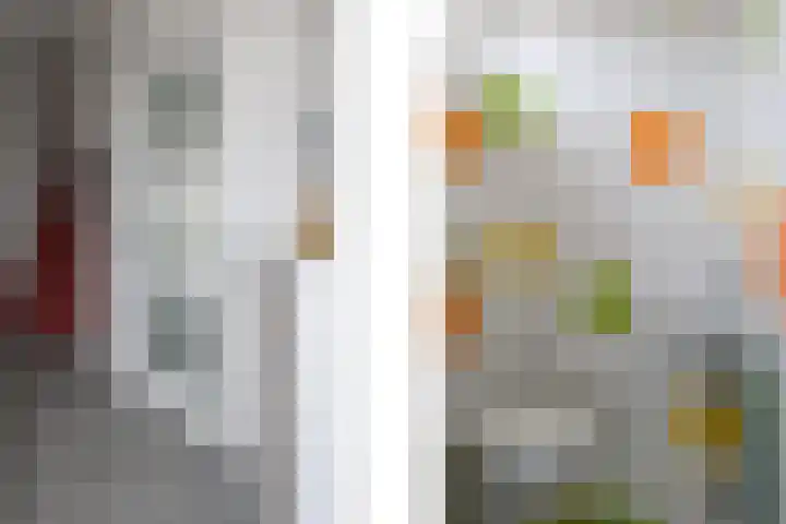 Schacht 18 Beuningen Gld thumbnail 5