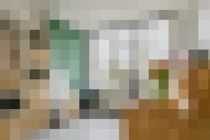 Schacht 18 Beuningen Gld thumbnail 8