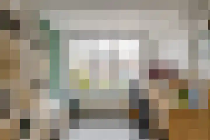 Schacht 18 Beuningen Gld thumbnail 9