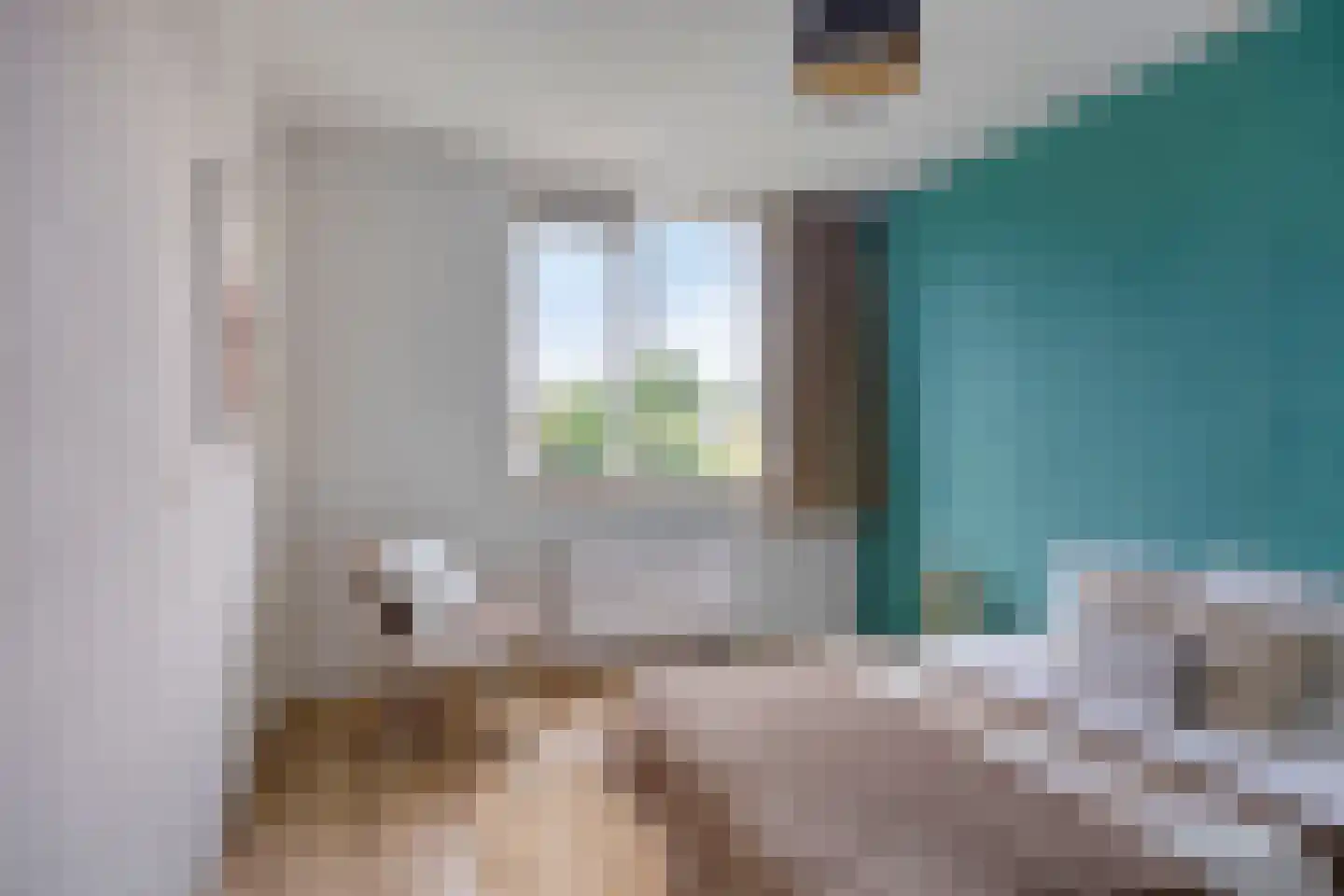 Schacht 26 Beuningen Gld thumbnail 13