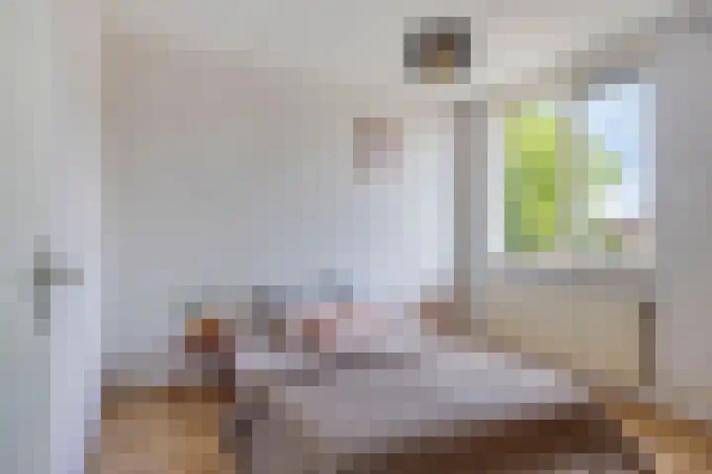 Schacht 26 Beuningen Gld thumbnail 16