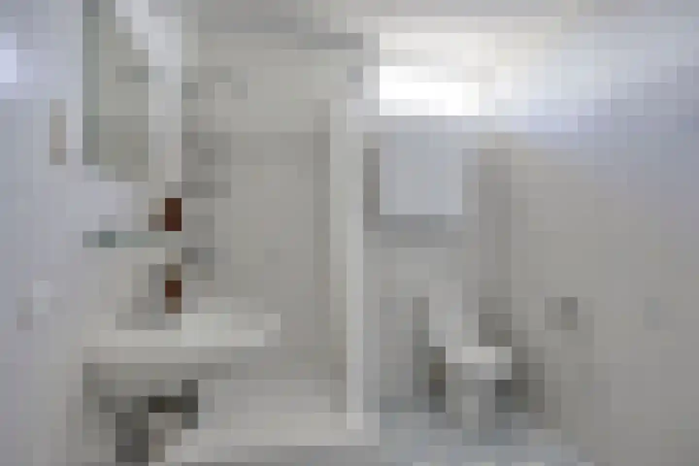 Schacht 26 Beuningen Gld thumbnail 20