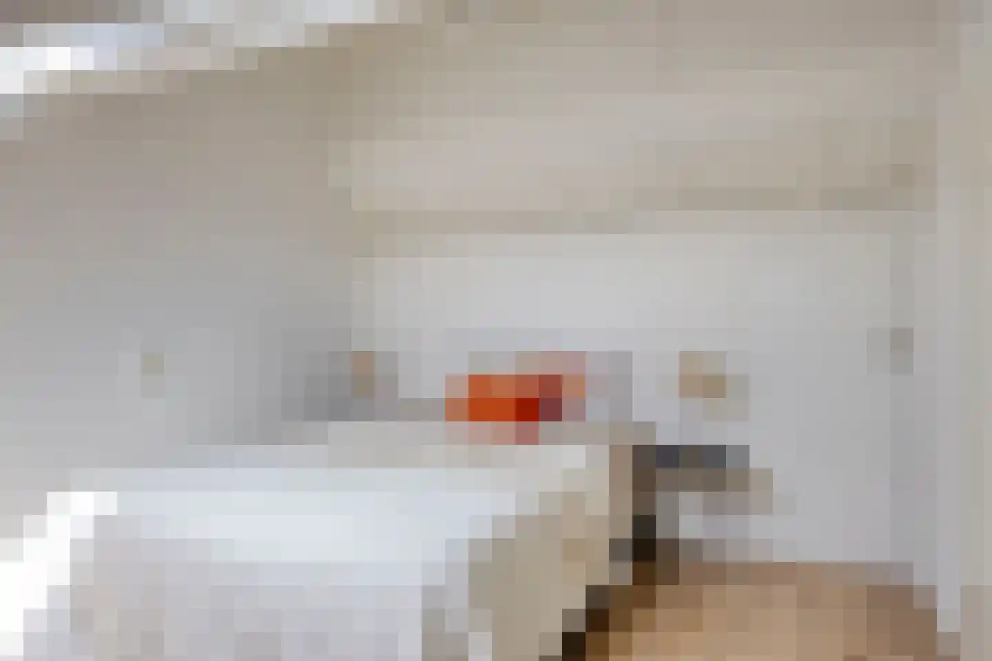 Schacht 26 Beuningen Gld thumbnail 24
