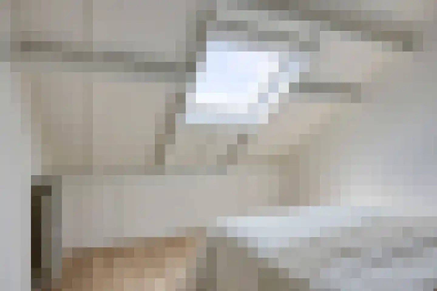 Schacht 26 Beuningen Gld thumbnail 25