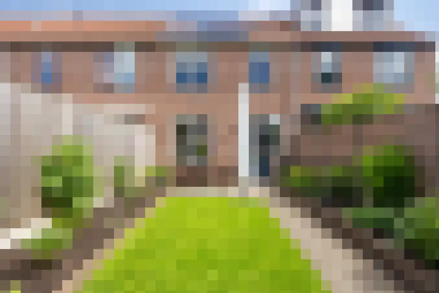 Schacht 26 Beuningen Gld thumbnail 26