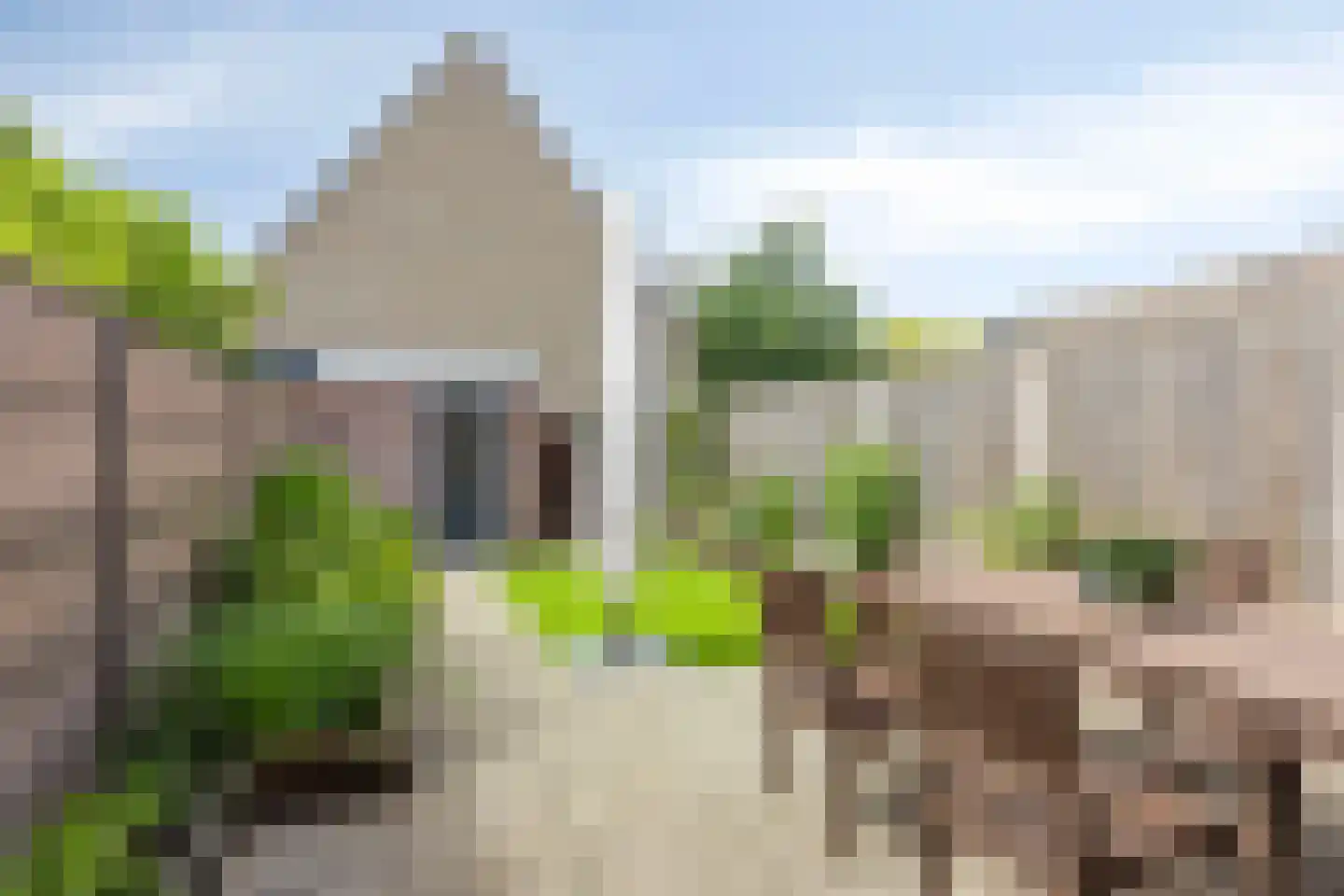 Schacht 26 Beuningen Gld thumbnail 27