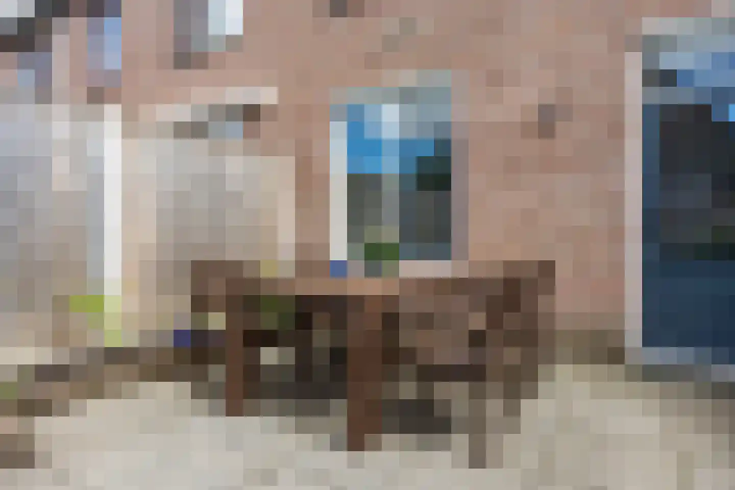 Schacht 26 Beuningen Gld thumbnail 28
