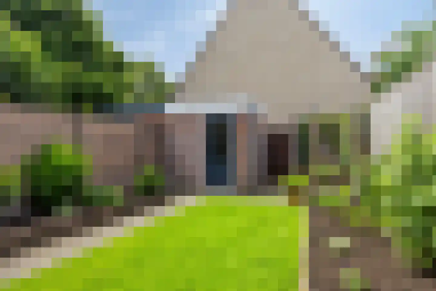 Schacht 26 Beuningen Gld thumbnail 29