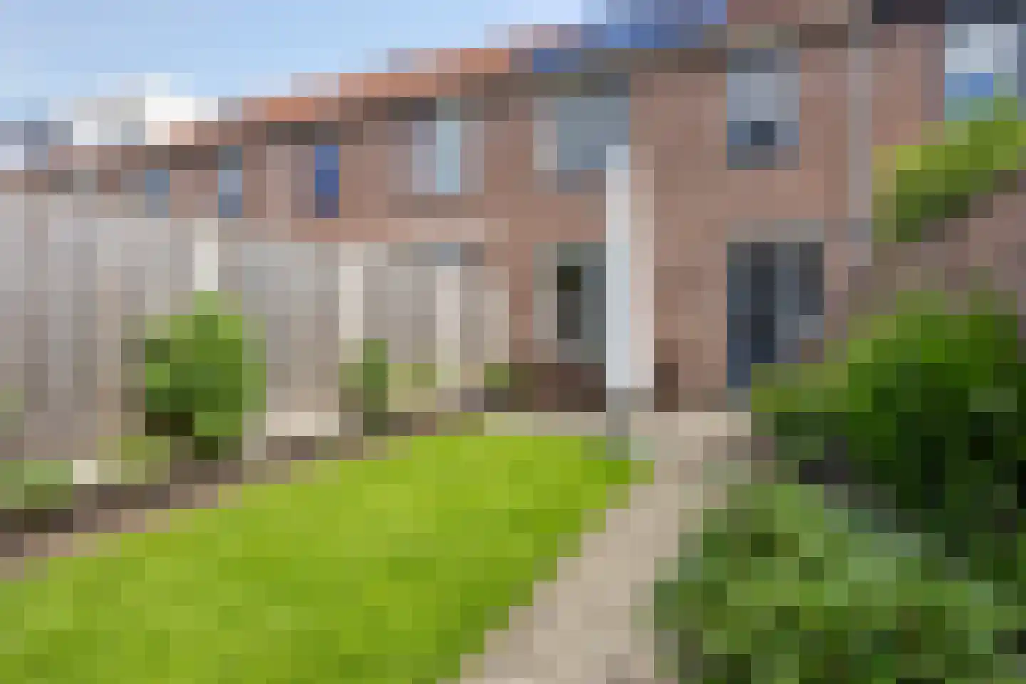 Schacht 26 Beuningen Gld thumbnail 30