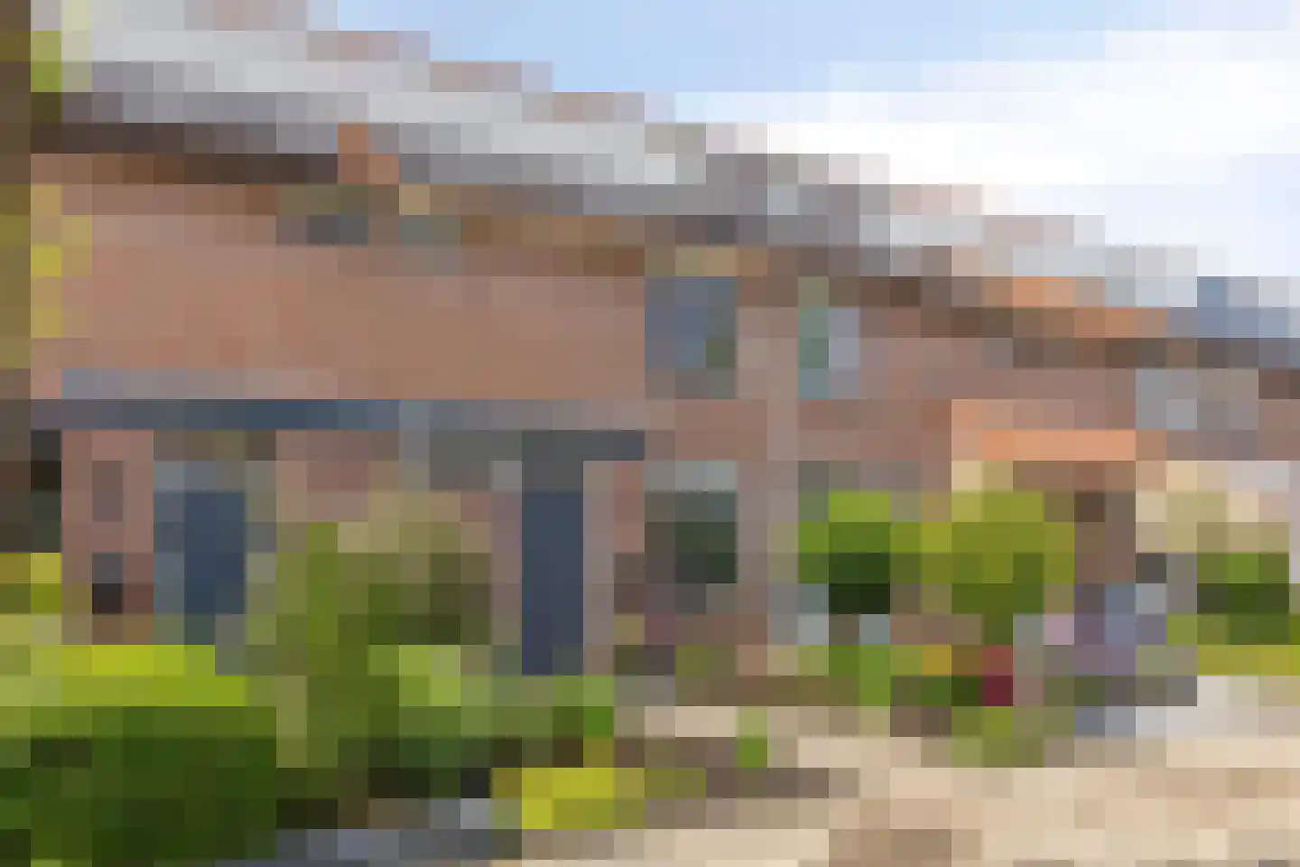 Schacht 26 Beuningen Gld thumbnail 31