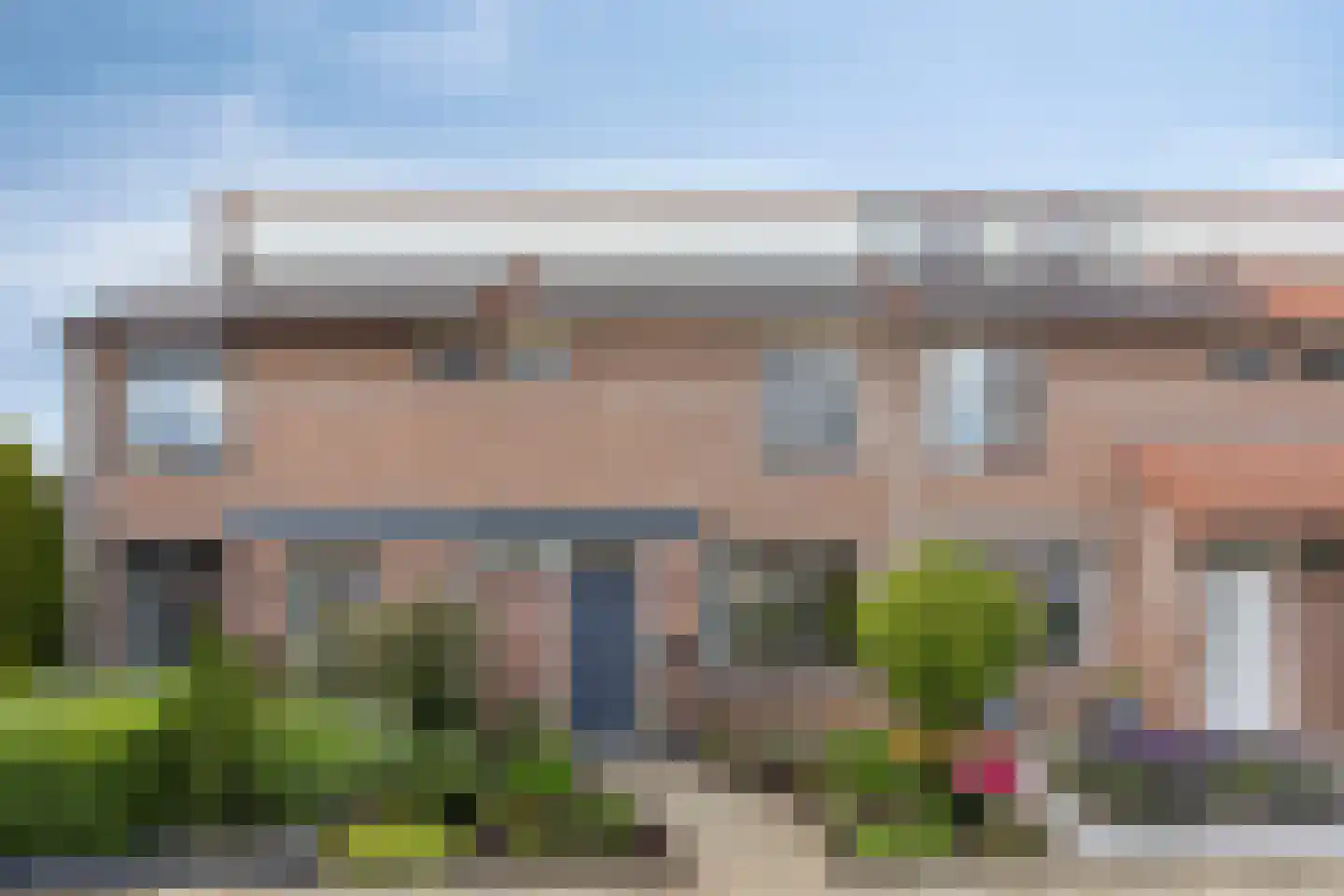 Schacht 26 Beuningen Gld thumbnail 32