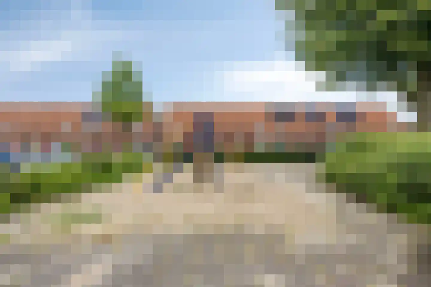 Schacht 26 Beuningen Gld thumbnail 33