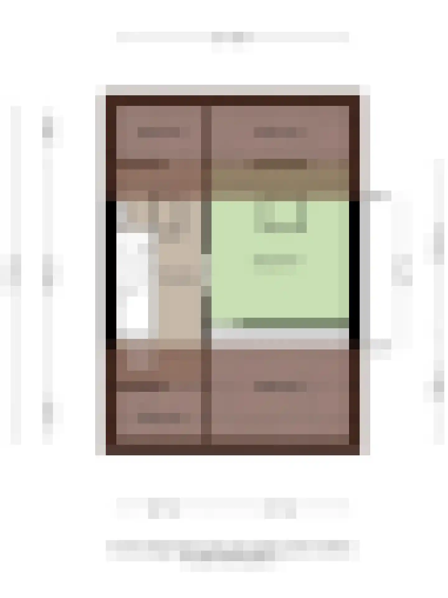 Schacht 26 Beuningen Gld thumbnail 36