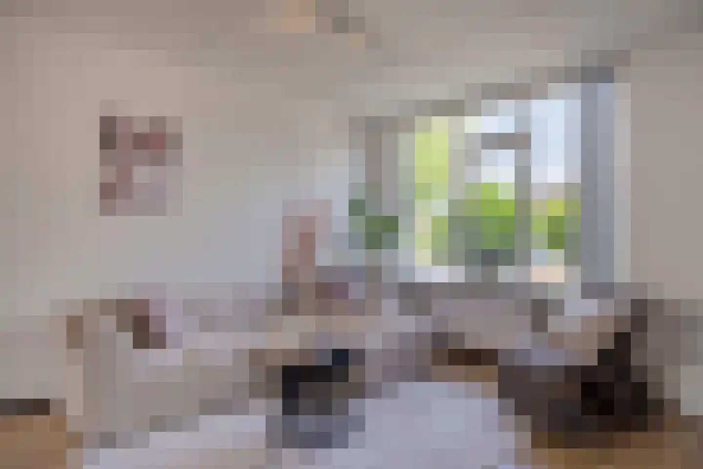 Schacht 26 Beuningen Gld thumbnail 4