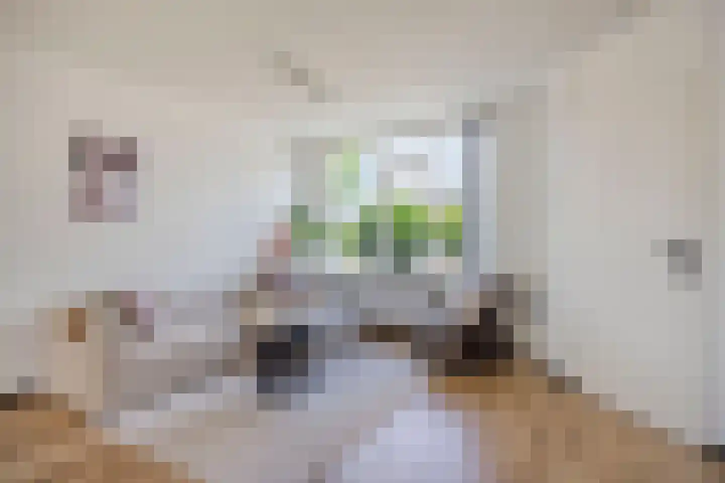 Schacht 26 Beuningen Gld thumbnail 5