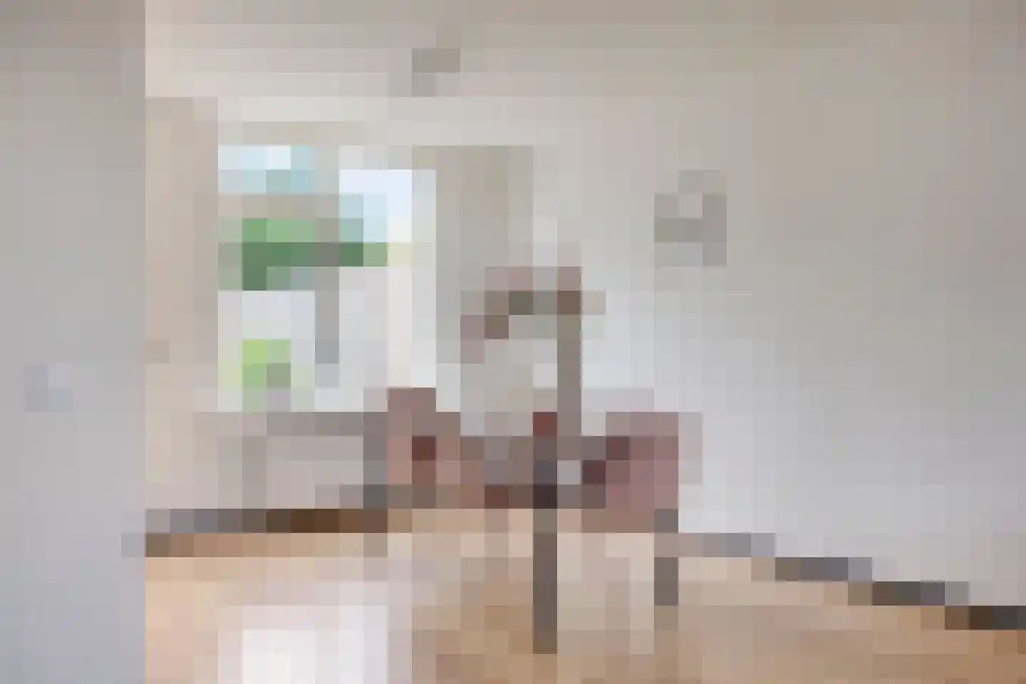 Schacht 26 Beuningen Gld thumbnail 6