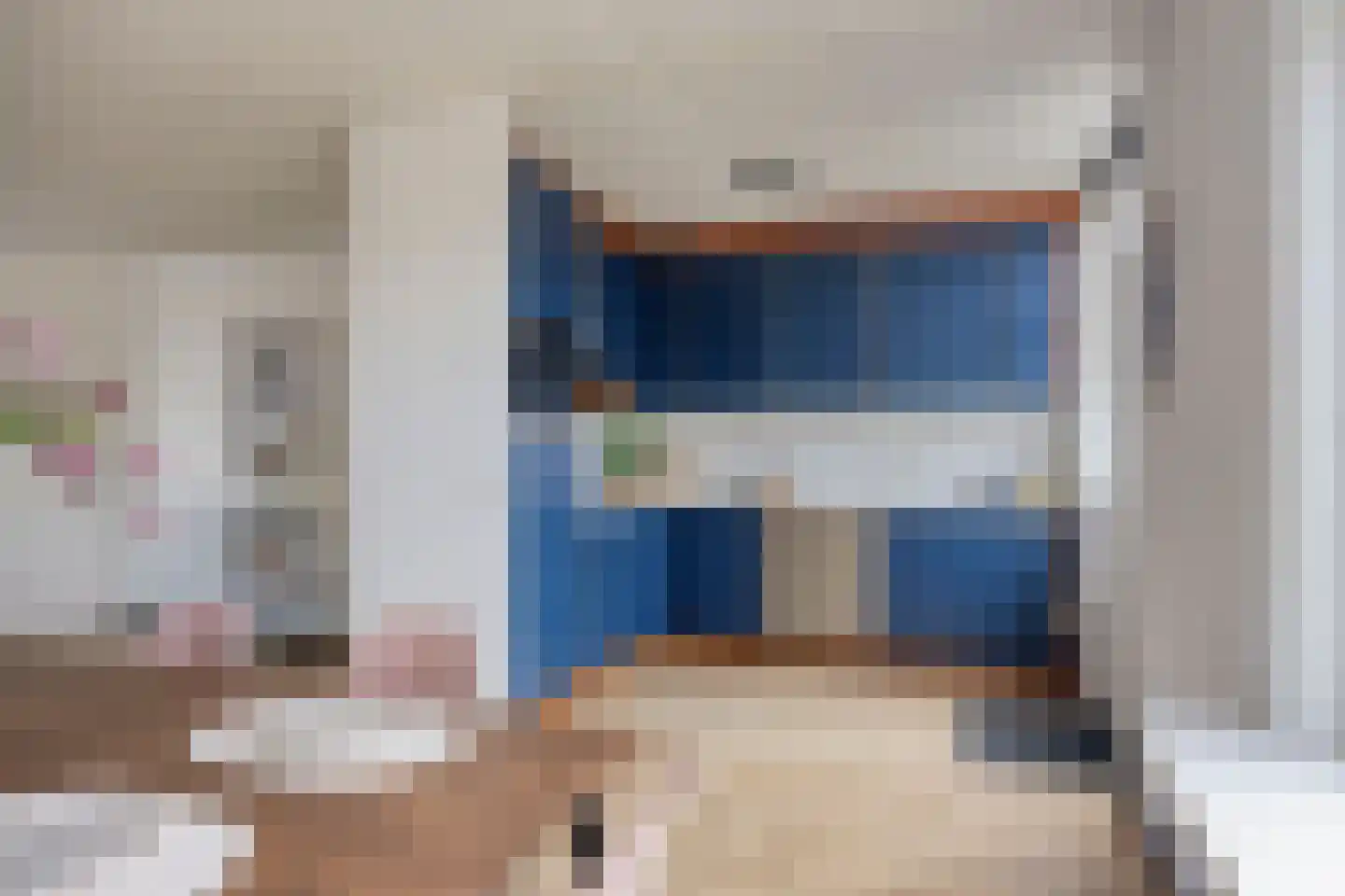 Schacht 26 Beuningen Gld thumbnail 8