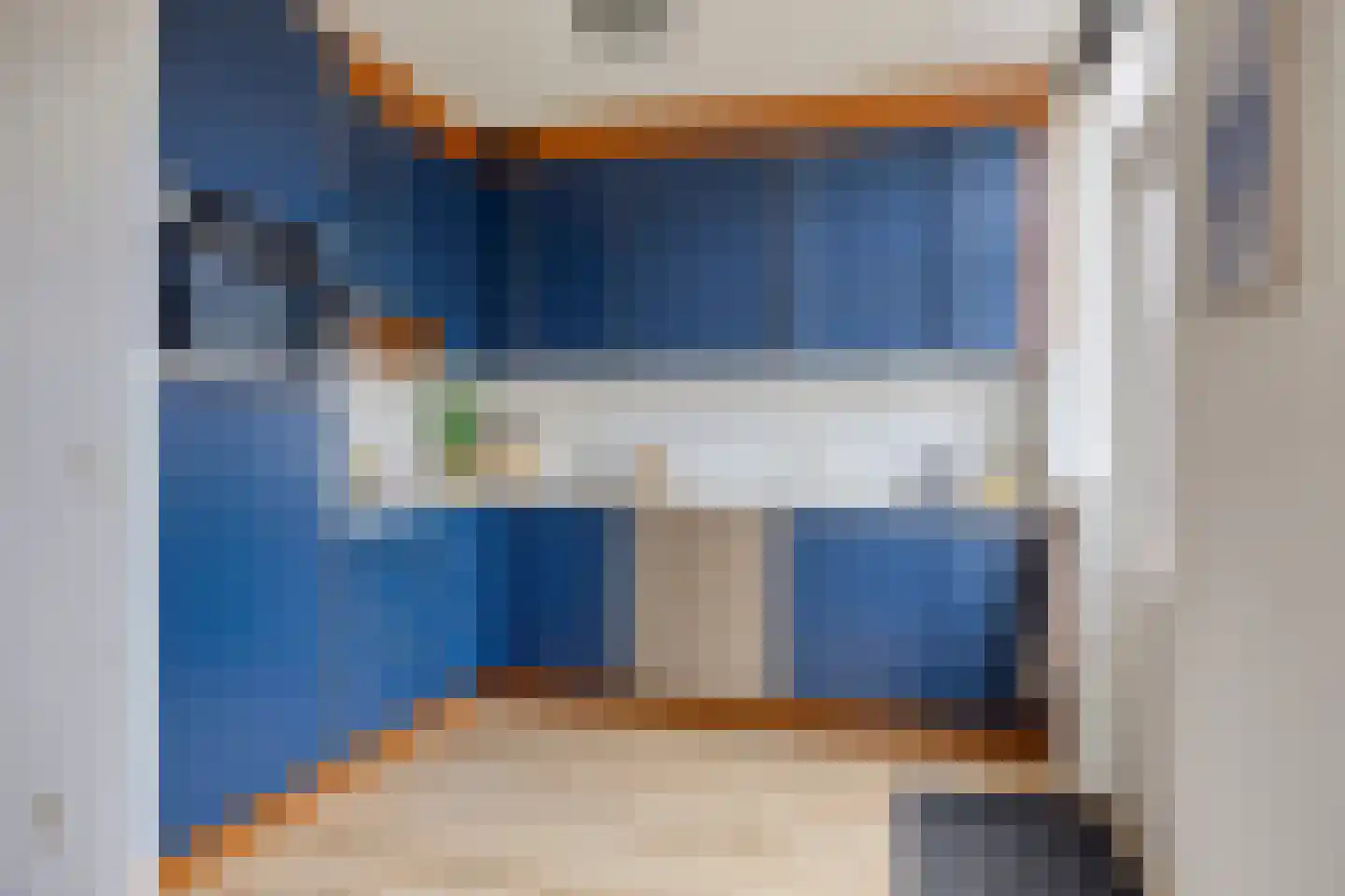 Schacht 26 Beuningen Gld thumbnail 9