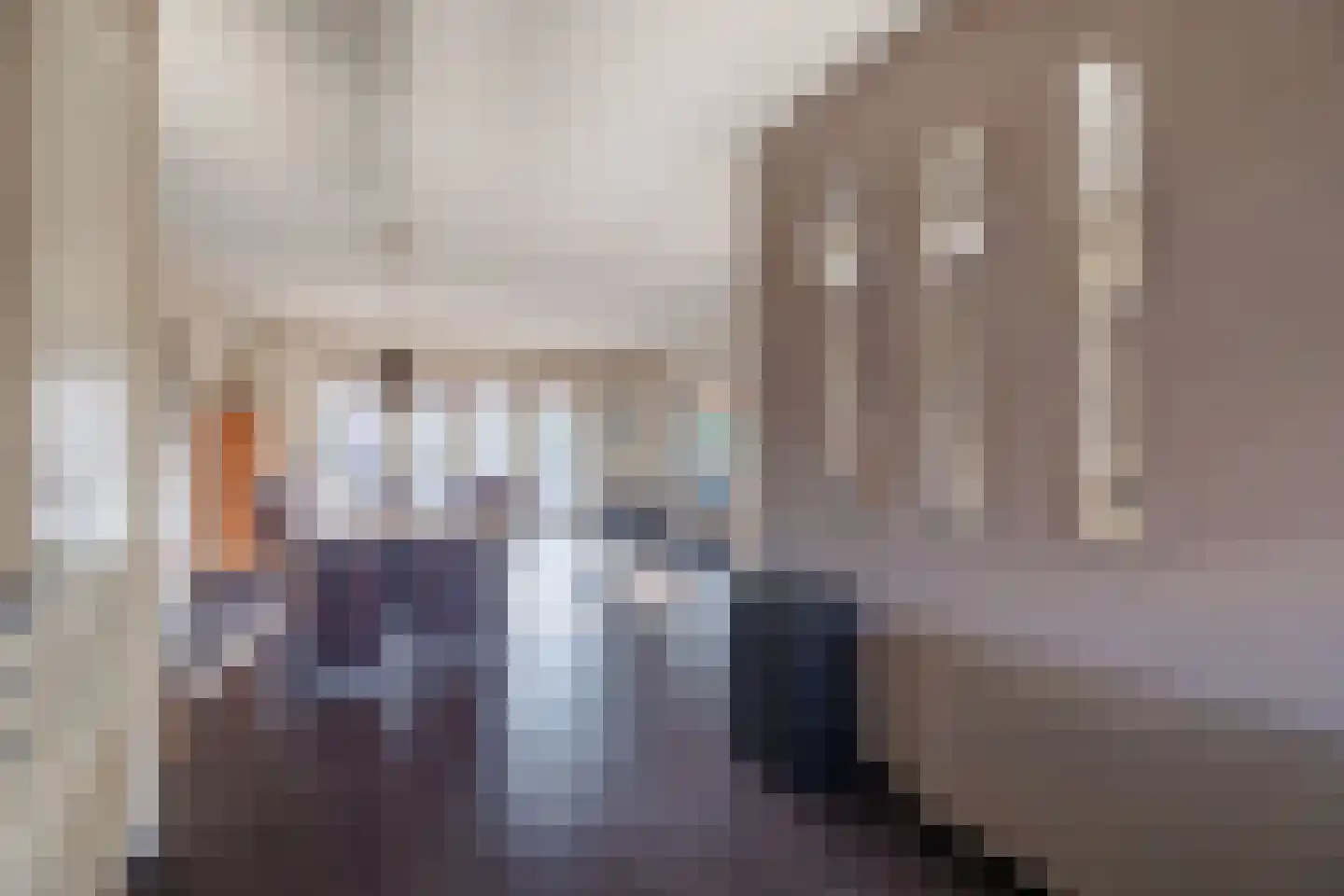 Schacht 29 Beuningen Gld thumbnail 13