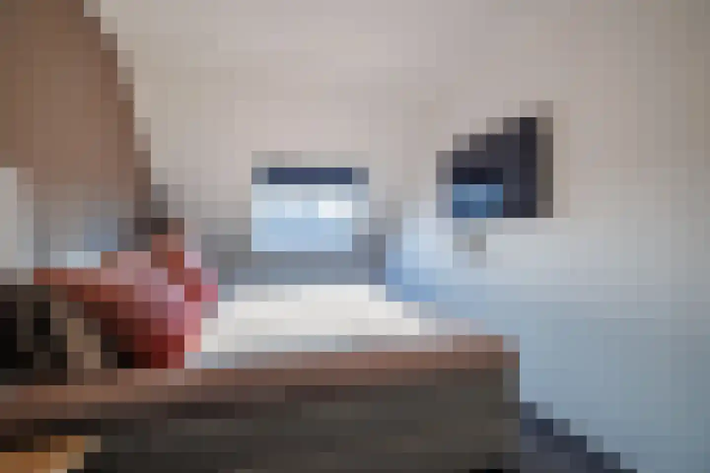 Schacht 29 Beuningen Gld thumbnail 20