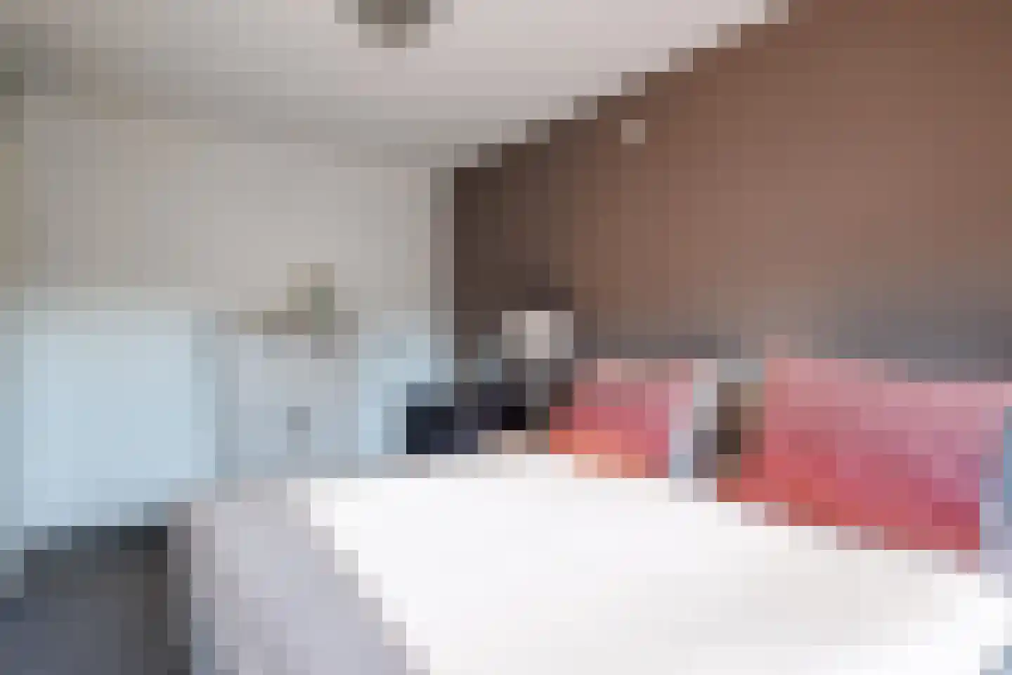 Schacht 29 Beuningen Gld thumbnail 21