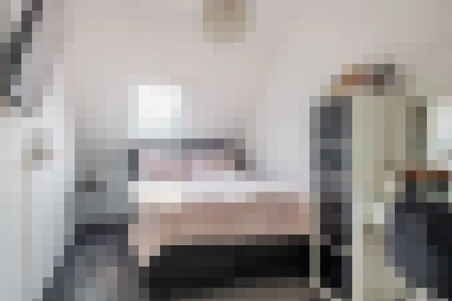 Schacht 29 Beuningen Gld thumbnail 22
