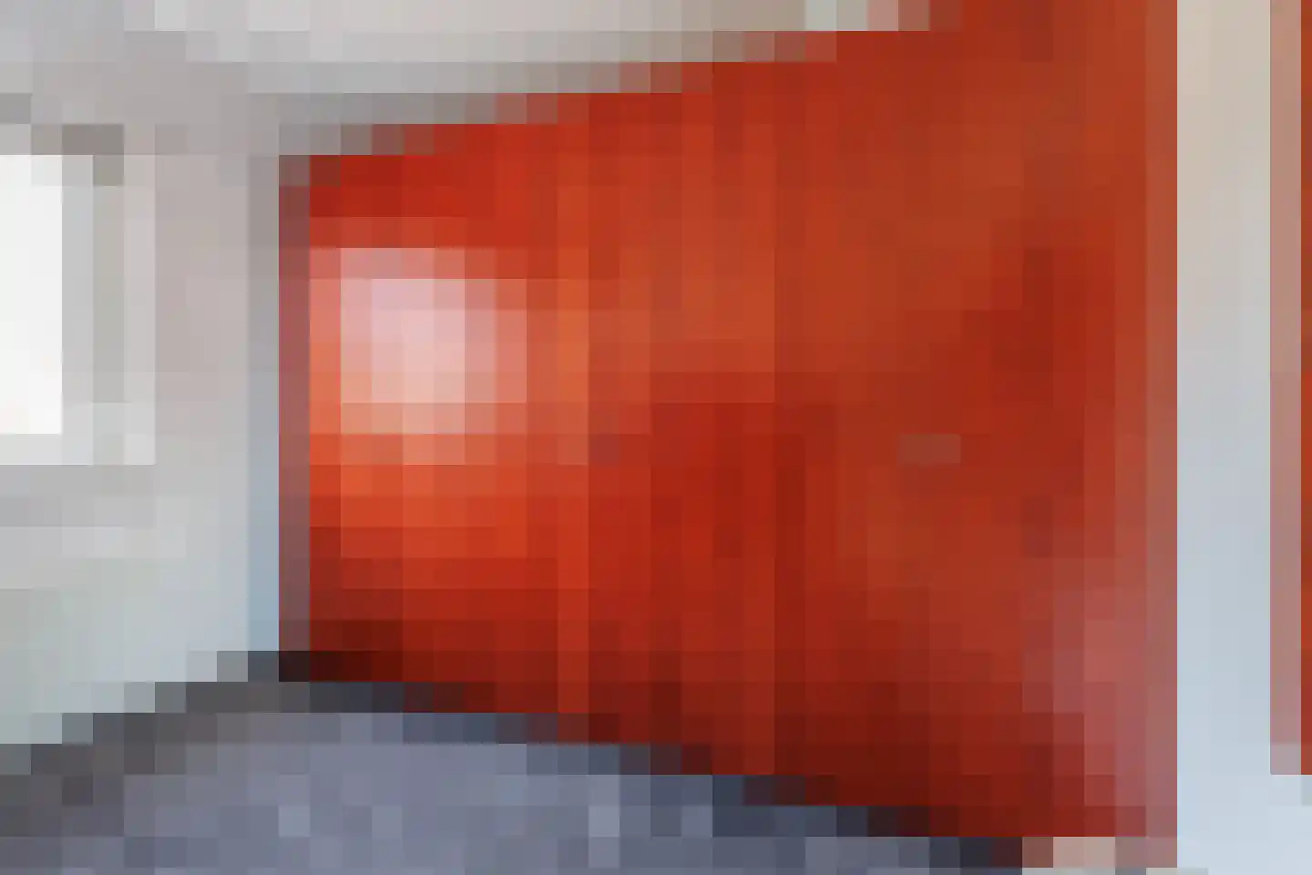 Schacht 29 Beuningen Gld thumbnail 24
