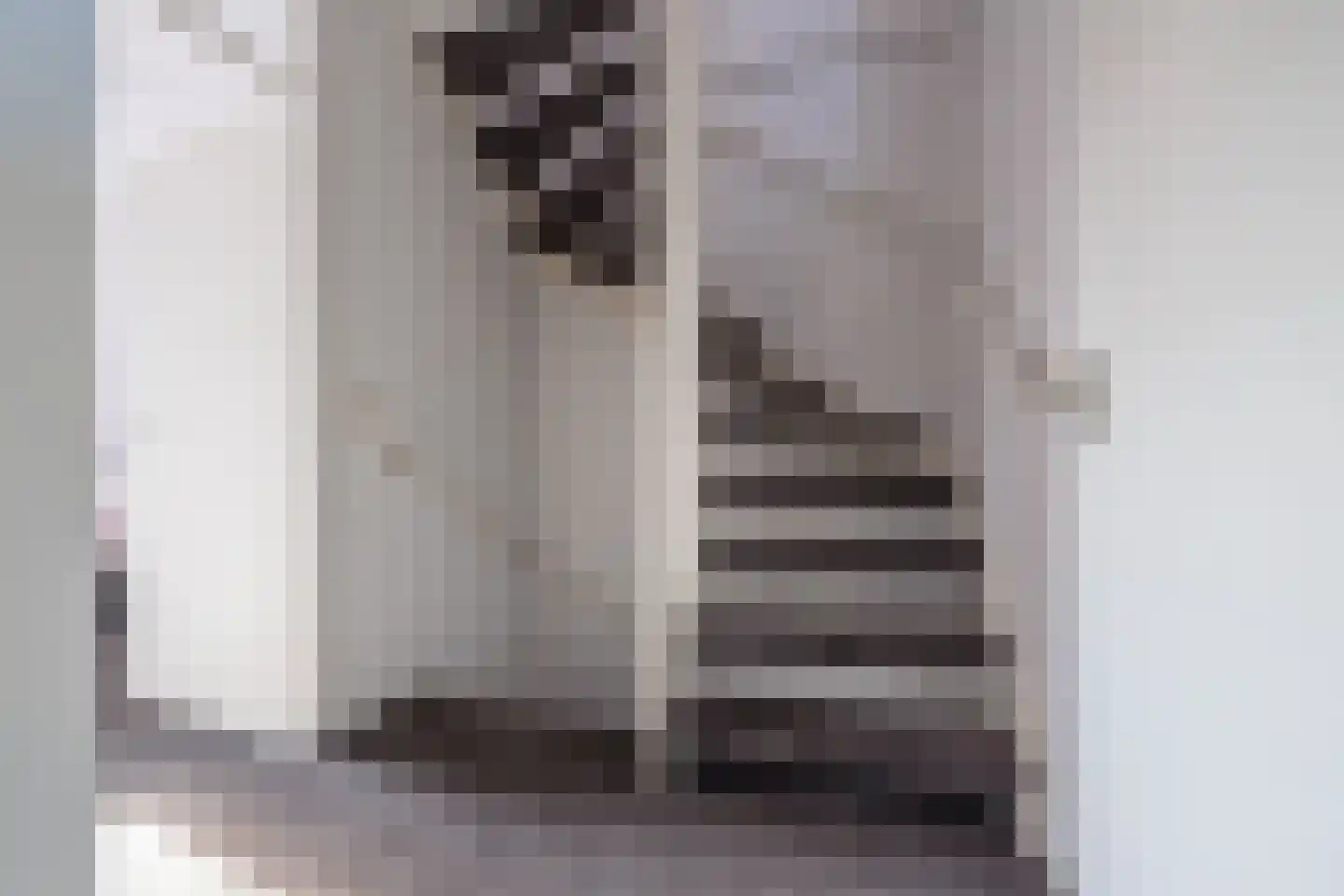 Schacht 29 Beuningen Gld thumbnail 29