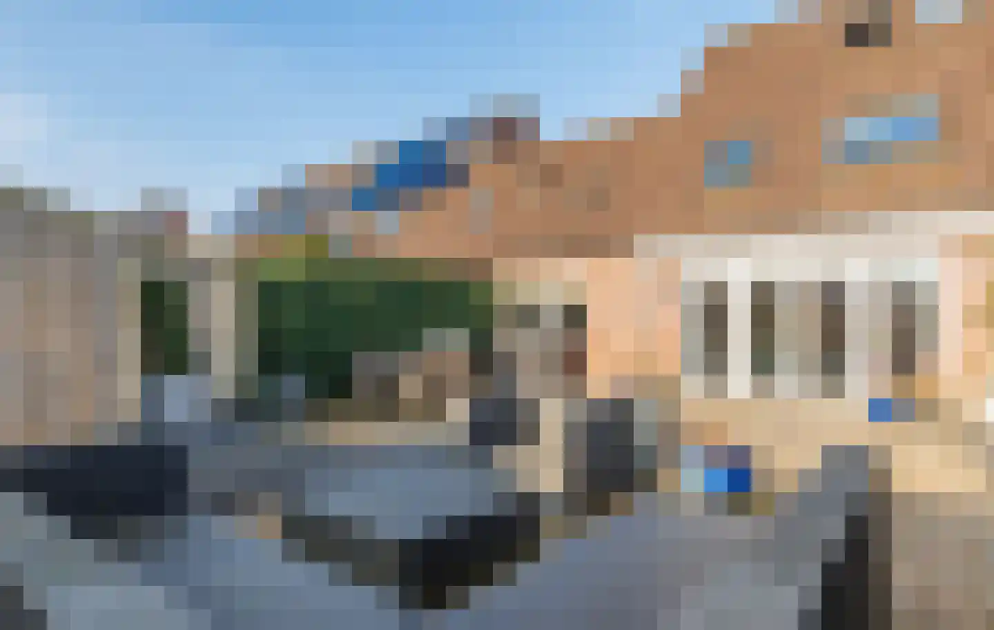 Schacht 29 Beuningen Gld thumbnail 33