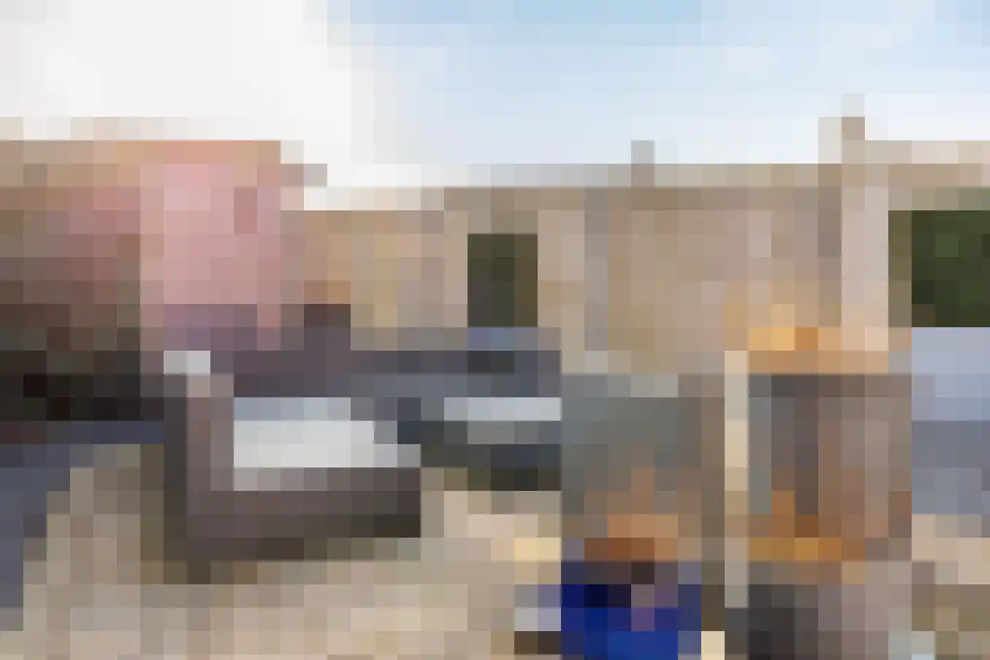 Schacht 29 Beuningen Gld thumbnail 35
