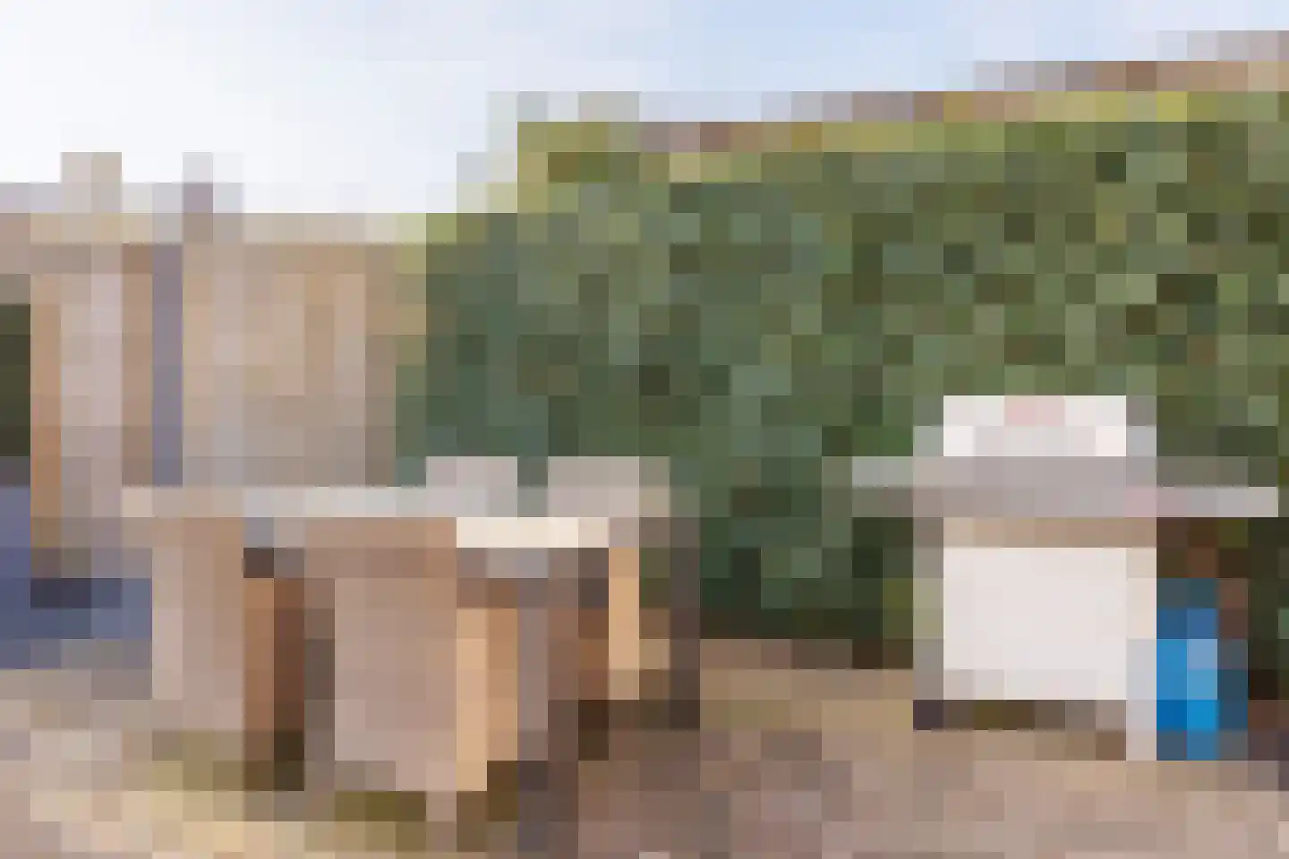 Schacht 29 Beuningen Gld thumbnail 36