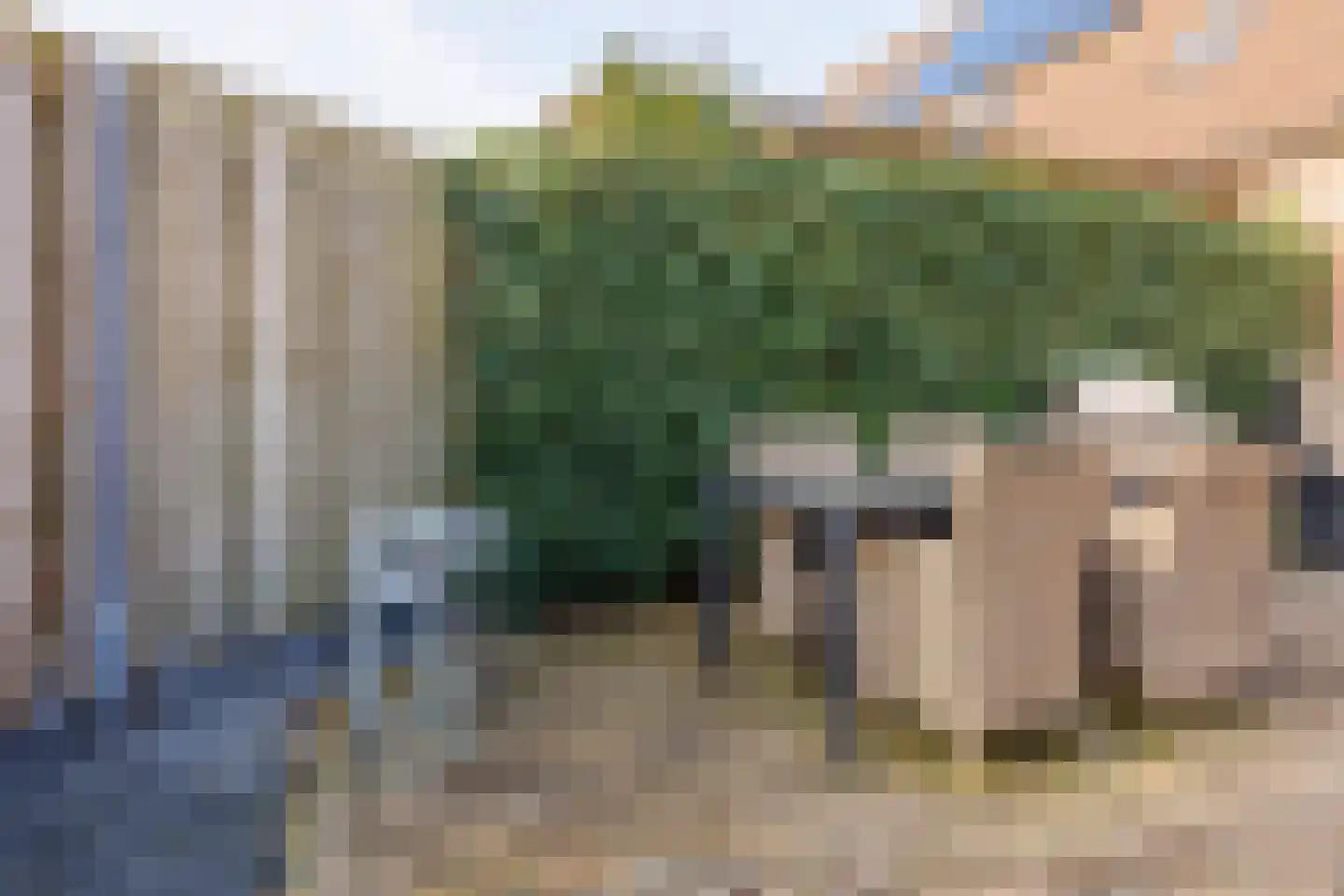 Schacht 29 Beuningen Gld thumbnail 37