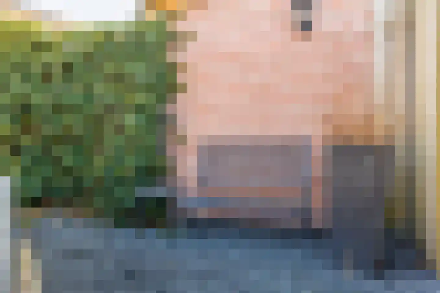 Schacht 29 Beuningen Gld thumbnail 38