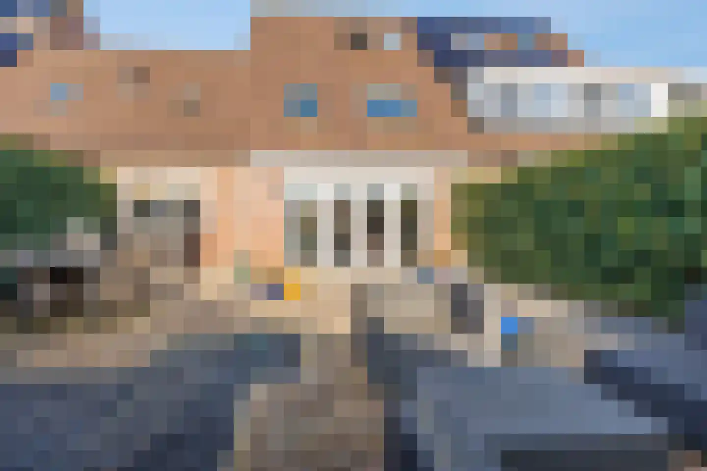 Schacht 29 Beuningen Gld thumbnail 39